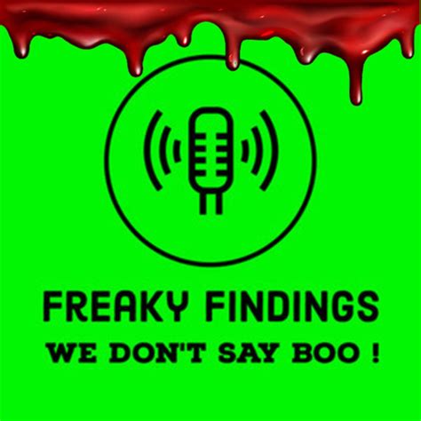 ‎freaky finance on Apple Podcasts